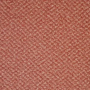 Bestellung Girloon Santa 150 – individuelle Länge, versandkostenfreie Lieferung per Spedition